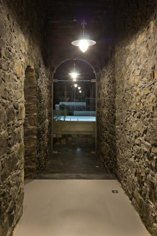Azorean Urban Lodge Ponta Delgada Zewnętrze zdjęcie