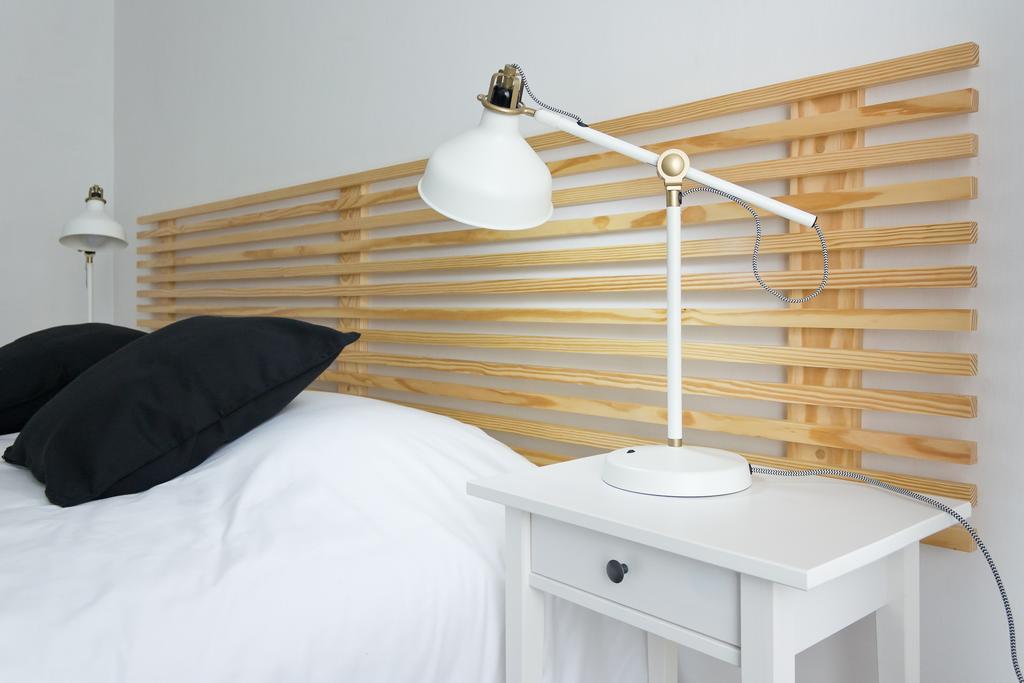 Azorean Urban Lodge Ponta Delgada Pokój zdjęcie