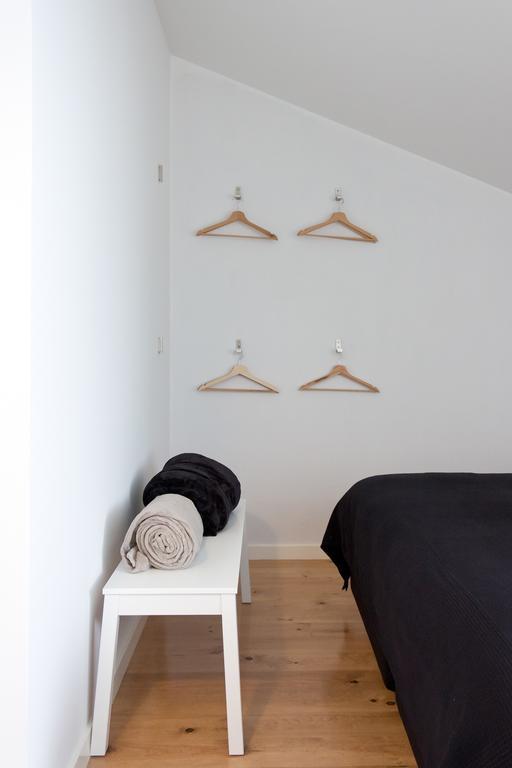 Azorean Urban Lodge Ponta Delgada Pokój zdjęcie