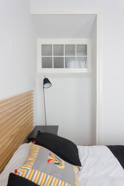 Azorean Urban Lodge Ponta Delgada Pokój zdjęcie